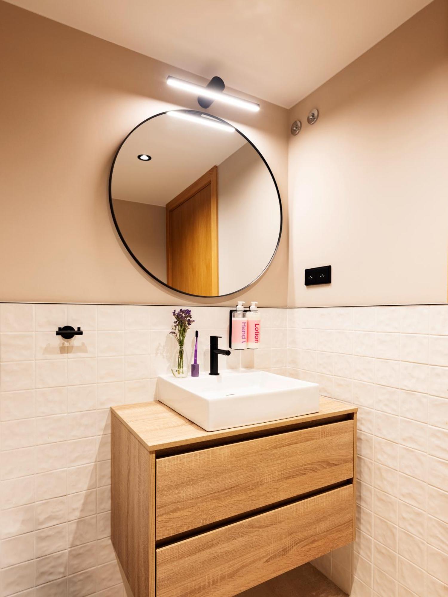 Apart-hotel Numa Anjos