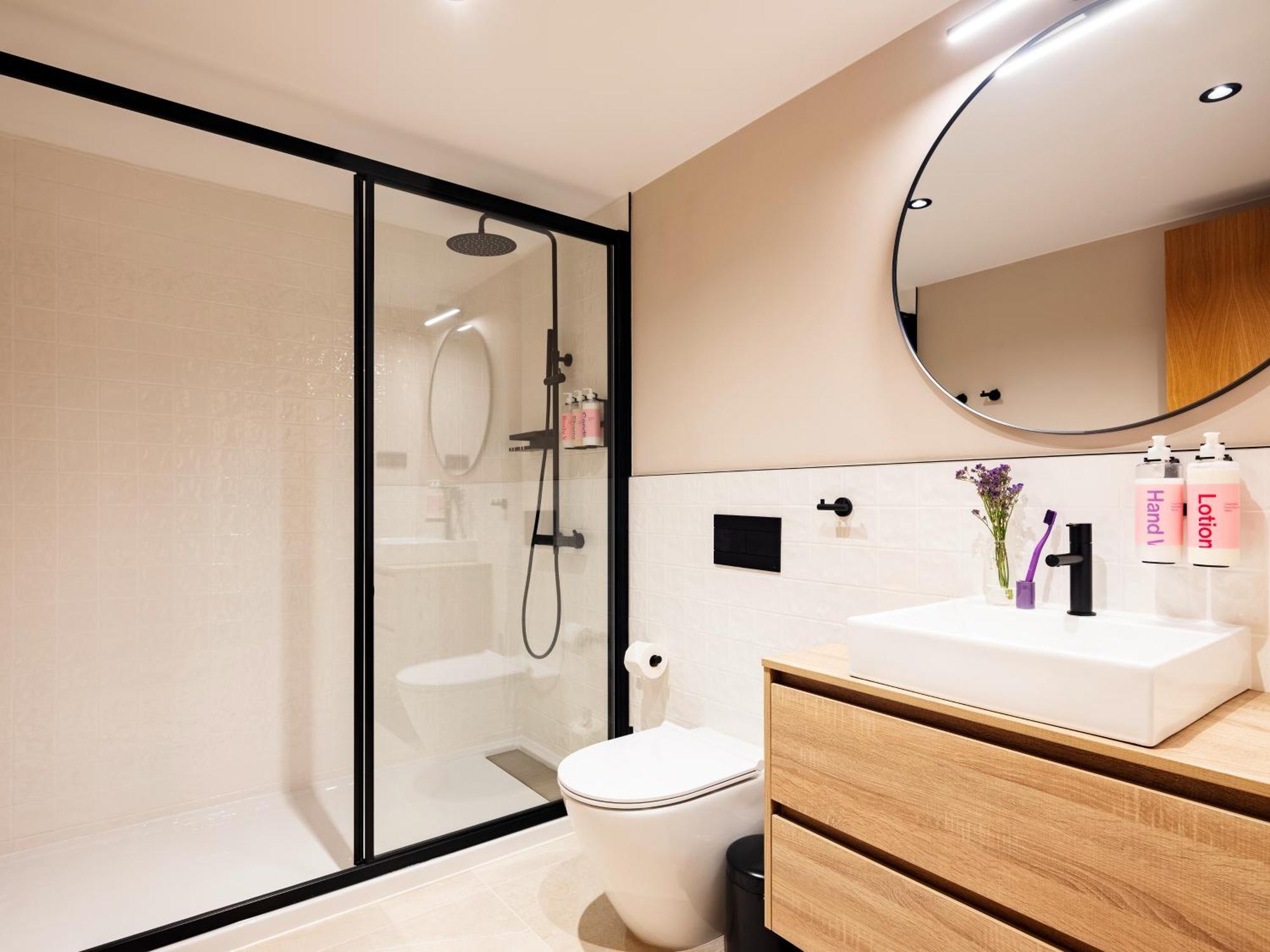 Numa Anjos 4* Lisboa