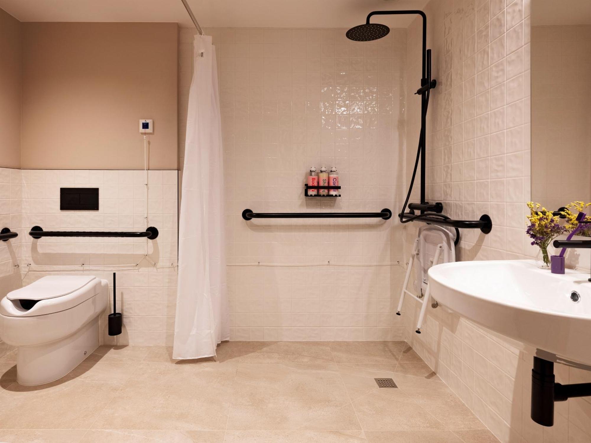 Numa Anjos 4* Lisboa