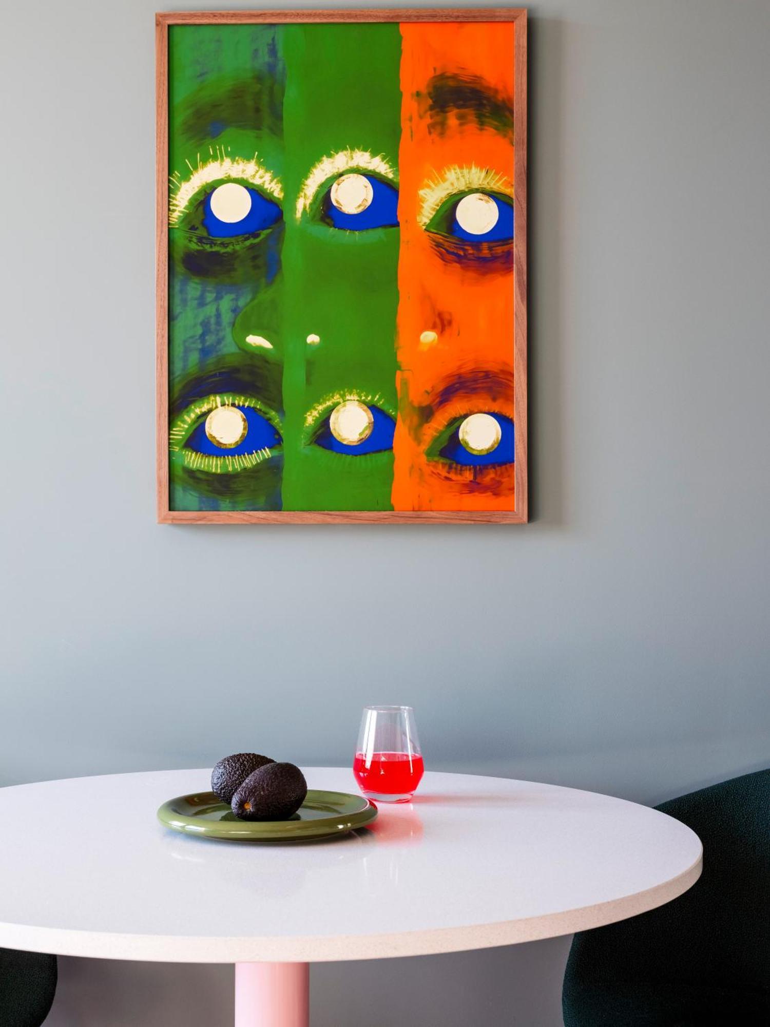 Numa Anjos 4* Lisboa