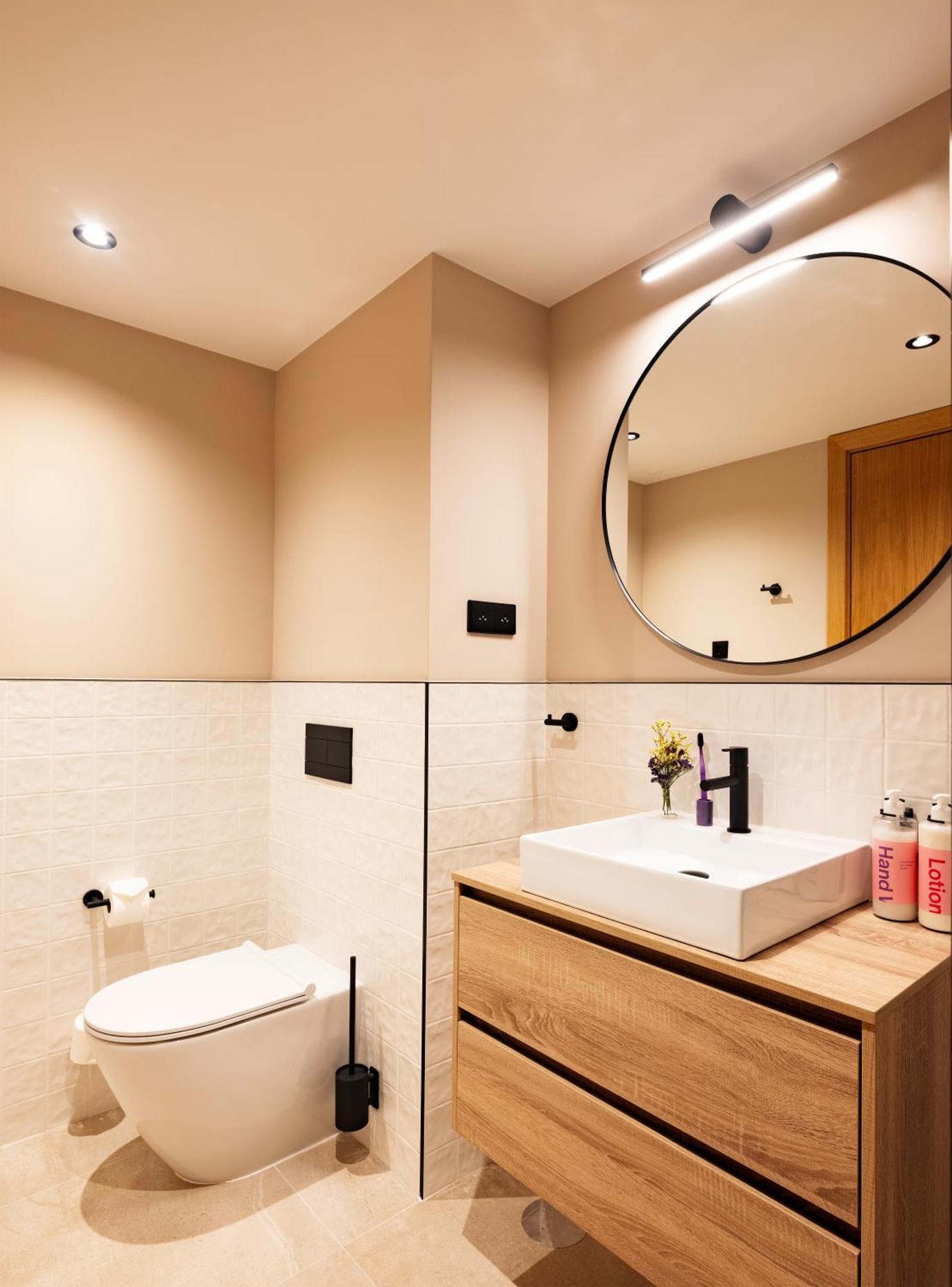 Numa Anjos Apart-hotel 4*